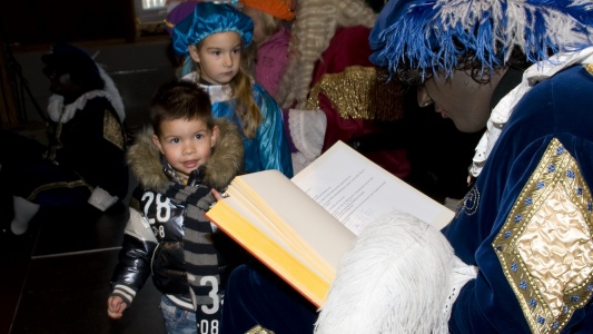 111126-SintInWoerden-066